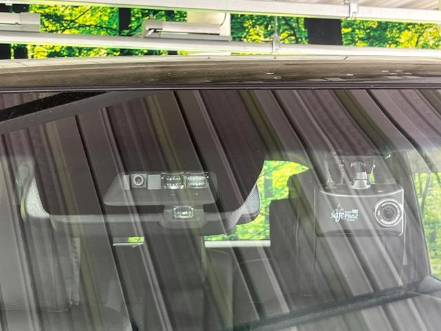 デリカD:5 P 4WD 禁煙車 衝突軽減装置 純正11型ナビ 全周囲カメラ 両側電動スライド 電動リアゲート 前席シートヒーター パドルシフト 車線逸脱警報 ステアリングヒーター ETC スマートキー LEDライト(3枚目)