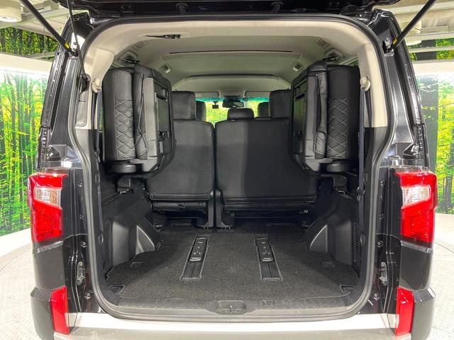 デリカD:5 P 4WD 禁煙車 衝突軽減装置 純正11型ナビ 全周囲カメラ 両側電動スライド 電動リアゲート 前席シートヒーター パドルシフト 車線逸脱警報 ステアリングヒーター ETC スマートキー LEDライト(10枚目)