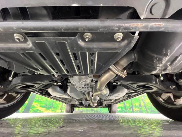 デリカD:5 P 4WD 禁煙車 衝突軽減装置 純正11型ナビ 全周囲カメラ 両側電動スライド 電動リアゲート 前席シートヒーター パドルシフト 車線逸脱警報 ステアリングヒーター ETC スマートキー LEDライト(18枚目)