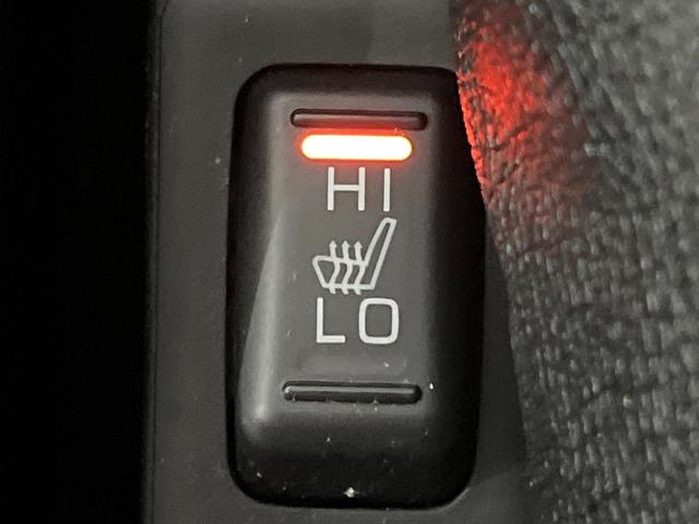 デリカD:5 P 4WD 禁煙車 衝突軽減装置 純正11型ナビ 全周囲カメラ 両側電動スライド 電動リアゲート 前席シートヒーター パドルシフト 車線逸脱警報 ステアリングヒーター ETC スマートキー LEDライト(30枚目)