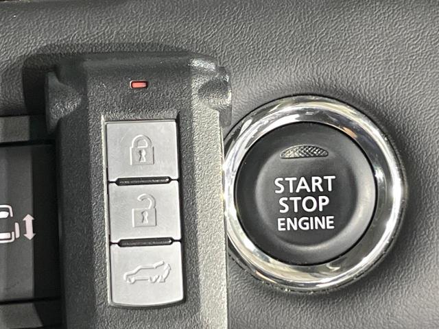 デリカD:5 P 4WD 禁煙車 衝突軽減装置 純正11型ナビ 全周囲カメラ 両側電動スライド 電動リアゲート 前席シートヒーター パドルシフト 車線逸脱警報 ステアリングヒーター ETC スマートキー LEDライト(36枚目)