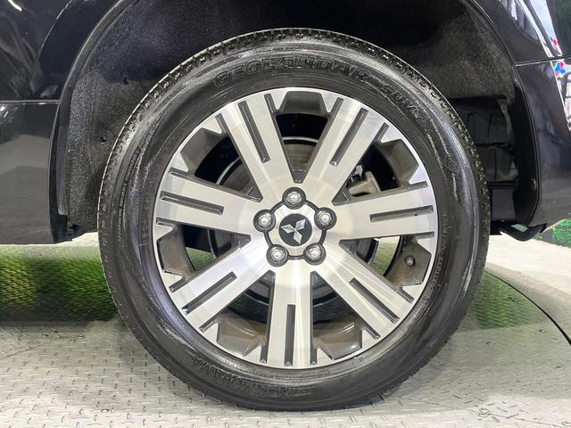 デリカD:5 P 4WD 禁煙車 衝突軽減装置 純正11型ナビ 全周囲カメラ 両側電動スライド 電動リアゲート 前席シートヒーター パドルシフト 車線逸脱警報 ステアリングヒーター ETC スマートキー LEDライト(44枚目)