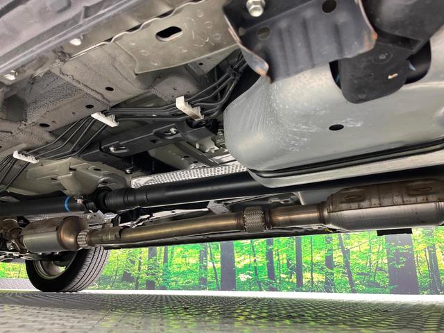 デリカD:5 P 4WD 禁煙車 衝突軽減装置 純正11型ナビ 全周囲カメラ 両側電動スライド 電動リアゲート 前席シートヒーター パドルシフト 車線逸脱警報 ステアリングヒーター ETC スマートキー LEDライト(49枚目)