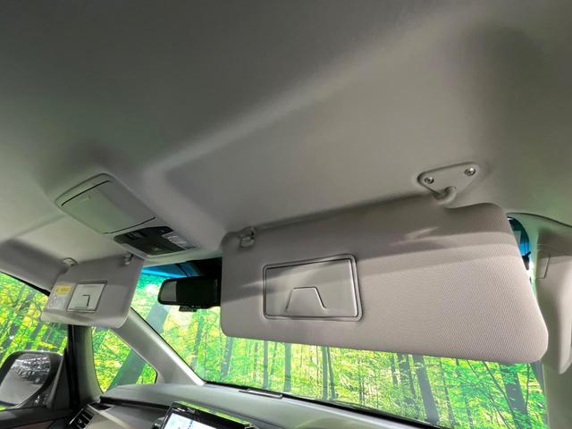 デリカD:5 P 4WD 禁煙車 衝突軽減装置 純正11型ナビ 全周囲カメラ 両側電動スライド 電動リアゲート 前席シートヒーター パドルシフト 車線逸脱警報 ステアリングヒーター ETC スマートキー LEDライト(58枚目)