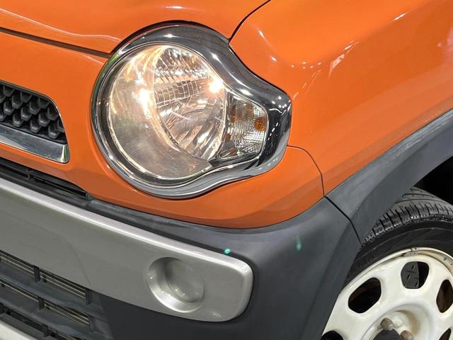 ハスラー Ｇ　禁煙車　２トーンカラー　純正ナビ　バックカメラ　オートエアコン　前席シートヒーター　スマートキー　プッシュスタート　シートリフター　横滑り防止装置　ライトレベライザー（12枚目）