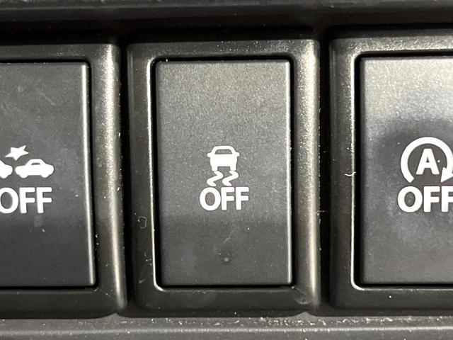 ハスラー Ｇ　禁煙車　２トーンカラー　純正ナビ　バックカメラ　オートエアコン　前席シートヒーター　スマートキー　プッシュスタート　シートリフター　横滑り防止装置　ライトレベライザー（25枚目）