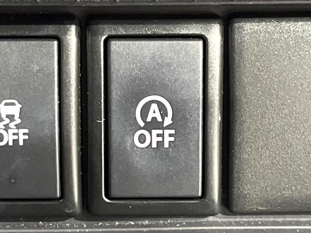 ハスラー Ｇ　禁煙車　２トーンカラー　純正ナビ　バックカメラ　オートエアコン　前席シートヒーター　スマートキー　プッシュスタート　シートリフター　横滑り防止装置　ライトレベライザー（26枚目）