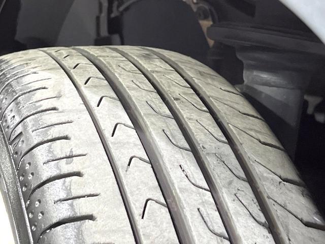 ハスラー Ｇ　禁煙車　２トーンカラー　純正ナビ　バックカメラ　オートエアコン　前席シートヒーター　スマートキー　プッシュスタート　シートリフター　横滑り防止装置　ライトレベライザー（33枚目）