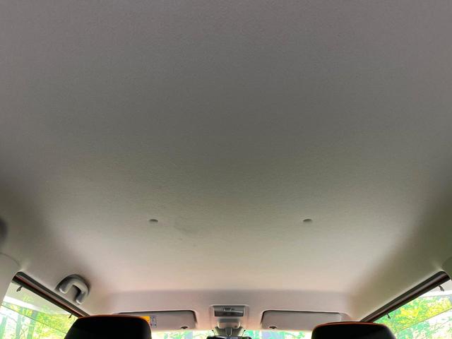 ハスラー Ｇ　禁煙車　２トーンカラー　純正ナビ　バックカメラ　オートエアコン　前席シートヒーター　スマートキー　プッシュスタート　シートリフター　横滑り防止装置　ライトレベライザー（43枚目）