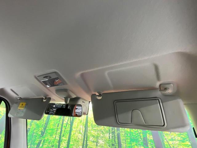 ハスラー Ｇ　禁煙車　２トーンカラー　純正ナビ　バックカメラ　オートエアコン　前席シートヒーター　スマートキー　プッシュスタート　シートリフター　横滑り防止装置　ライトレベライザー（48枚目）