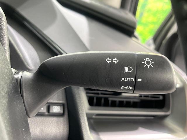 プリウス Ｘ　禁煙車　セーフティセンス　ナビ機能付純正８型ディスプレイ　バックカメラ　ブラインドスポットモニター　ＡＣ１００Ｖ電源　ＬＥＤライト　オートハイビーム　レーダークルーズ　ドラレコ　オートエアコン　ＥＴＣ（25枚目）