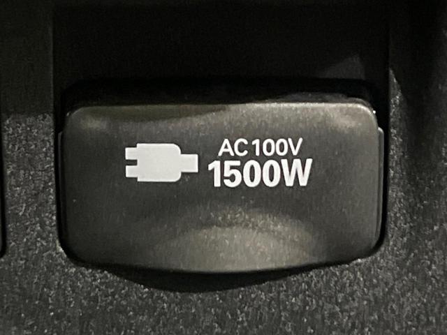 プリウス Ｘ　禁煙車　セーフティセンス　ナビ機能付純正８型ディスプレイ　バックカメラ　ブラインドスポットモニター　ＡＣ１００Ｖ電源　ＬＥＤライト　オートハイビーム　レーダークルーズ　ドラレコ　オートエアコン　ＥＴＣ（30枚目）