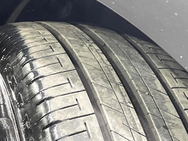 プリウス Ｘ　禁煙車　セーフティセンス　ナビ機能付純正８型ディスプレイ　バックカメラ　ブラインドスポットモニター　ＡＣ１００Ｖ電源　ＬＥＤライト　オートハイビーム　レーダークルーズ　ドラレコ　オートエアコン　ＥＴＣ（37枚目）