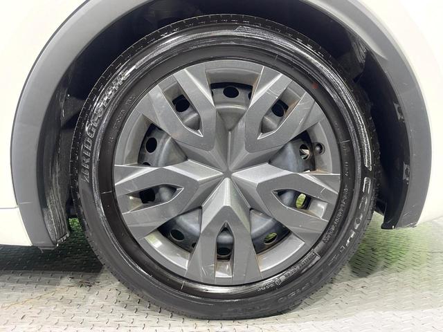 プリウス Ｘ　禁煙車　セーフティセンス　ナビ機能付純正８型ディスプレイ　バックカメラ　ブラインドスポットモニター　ＡＣ１００Ｖ電源　ＬＥＤライト　オートハイビーム　レーダークルーズ　ドラレコ　オートエアコン　ＥＴＣ（38枚目）