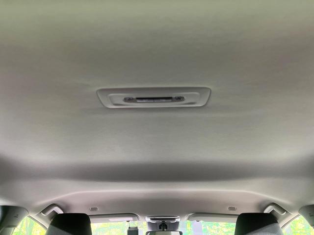 プリウス Ｘ　禁煙車　セーフティセンス　ナビ機能付純正８型ディスプレイ　バックカメラ　ブラインドスポットモニター　ＡＣ１００Ｖ電源　ＬＥＤライト　オートハイビーム　レーダークルーズ　ドラレコ　オートエアコン　ＥＴＣ（46枚目）