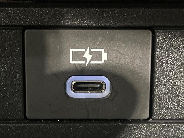 プリウス Ｘ　禁煙車　セーフティセンス　ナビ機能付純正８型ディスプレイ　バックカメラ　ブラインドスポットモニター　ＡＣ１００Ｖ電源　ＬＥＤライト　オートハイビーム　レーダークルーズ　ドラレコ　オートエアコン　ＥＴＣ（48枚目）