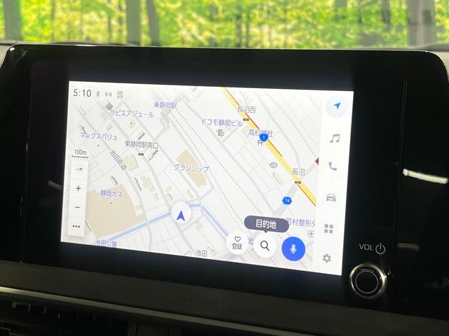 プリウス Ｘ　禁煙車　セーフティセンス　ナビ機能付純正８型ディスプレイ　バックカメラ　ブラインドスポットモニター　ＡＣ１００Ｖ電源　ＬＥＤライト　オートハイビーム　レーダークルーズ　ドラレコ　オートエアコン　ＥＴＣ（49枚目）