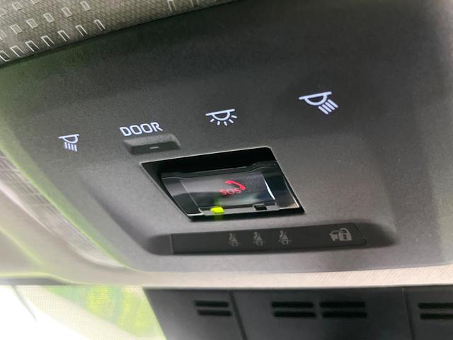 プリウス Ｘ　禁煙車　セーフティセンス　ナビ機能付純正８型ディスプレイ　バックカメラ　ブラインドスポットモニター　ＡＣ１００Ｖ電源　ＬＥＤライト　オートハイビーム　レーダークルーズ　ドラレコ　オートエアコン　ＥＴＣ（52枚目）