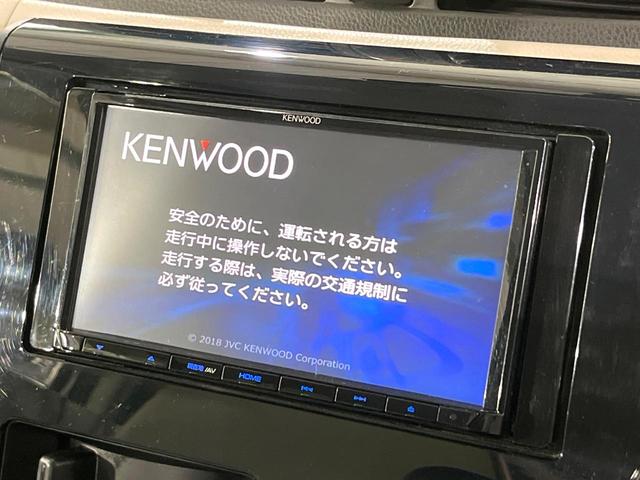 デイズ J エマージェンシーブレーキ・レス 禁煙車 メモリーナビ CD 地デジ エアコン ドラレコ ライトレベライザー 横滑り防止装置(3枚目)