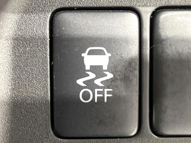 デイズ J エマージェンシーブレーキ・レス 禁煙車 メモリーナビ CD 地デジ エアコン ドラレコ ライトレベライザー 横滑り防止装置(4枚目)