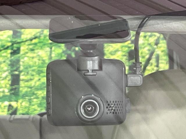 デイズ J エマージェンシーブレーキ・レス 禁煙車 メモリーナビ CD 地デジ エアコン ドラレコ ライトレベライザー 横滑り防止装置(6枚目)