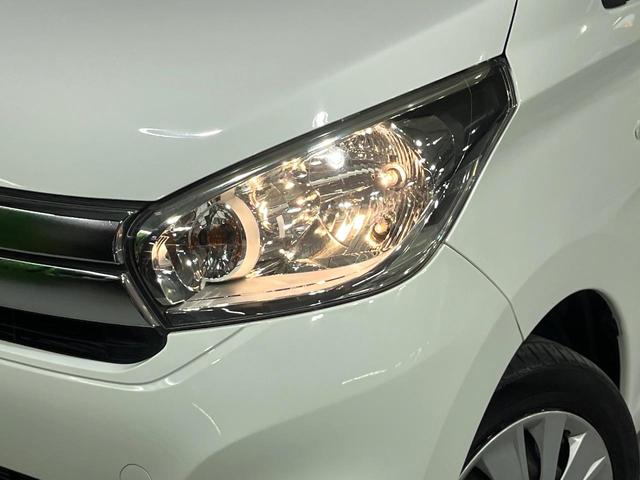 デイズ J エマージェンシーブレーキ・レス 禁煙車 メモリーナビ CD 地デジ エアコン ドラレコ ライトレベライザー 横滑り防止装置(12枚目)