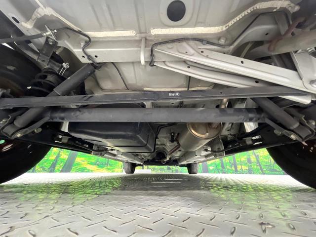 デイズ J エマージェンシーブレーキ・レス 禁煙車 メモリーナビ CD 地デジ エアコン ドラレコ ライトレベライザー 横滑り防止装置(19枚目)