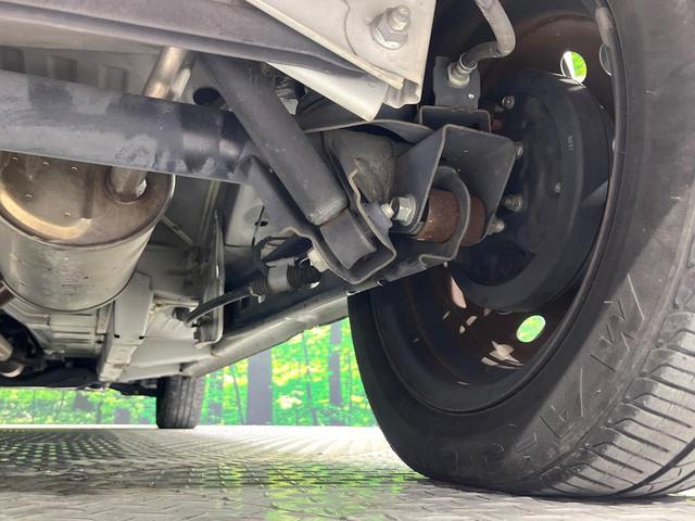 デイズ J エマージェンシーブレーキ・レス 禁煙車 メモリーナビ CD 地デジ エアコン ドラレコ ライトレベライザー 横滑り防止装置(20枚目)