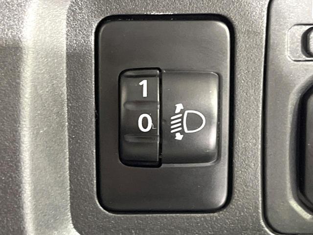 デイズ J エマージェンシーブレーキ・レス 禁煙車 メモリーナビ CD 地デジ エアコン ドラレコ ライトレベライザー 横滑り防止装置(23枚目)