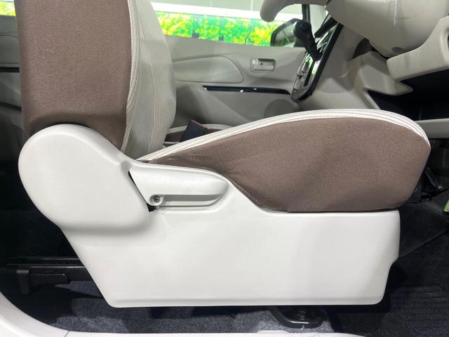 デイズ J エマージェンシーブレーキ・レス 禁煙車 メモリーナビ CD 地デジ エアコン ドラレコ ライトレベライザー 横滑り防止装置(24枚目)