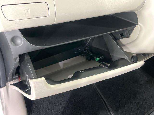 デイズ J エマージェンシーブレーキ・レス 禁煙車 メモリーナビ CD 地デジ エアコン ドラレコ ライトレベライザー 横滑り防止装置(25枚目)