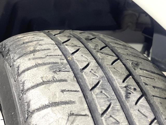 デイズ J エマージェンシーブレーキ・レス 禁煙車 メモリーナビ CD 地デジ エアコン ドラレコ ライトレベライザー 横滑り防止装置(28枚目)