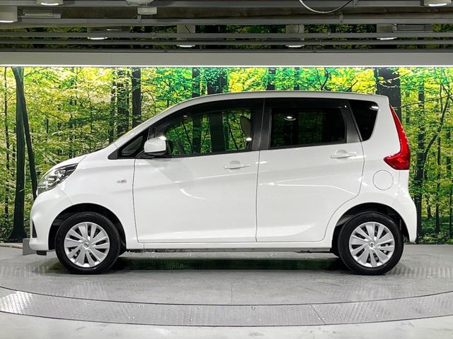 デイズ J エマージェンシーブレーキ・レス 禁煙車 メモリーナビ CD 地デジ エアコン ドラレコ ライトレベライザー 横滑り防止装置(35枚目)