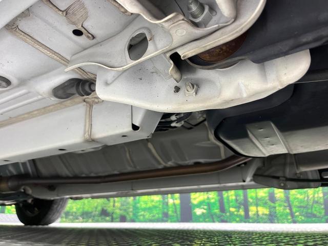 デイズ J エマージェンシーブレーキ・レス 禁煙車 メモリーナビ CD 地デジ エアコン ドラレコ ライトレベライザー 横滑り防止装置(36枚目)