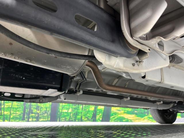 デイズ J エマージェンシーブレーキ・レス 禁煙車 メモリーナビ CD 地デジ エアコン ドラレコ ライトレベライザー 横滑り防止装置(37枚目)