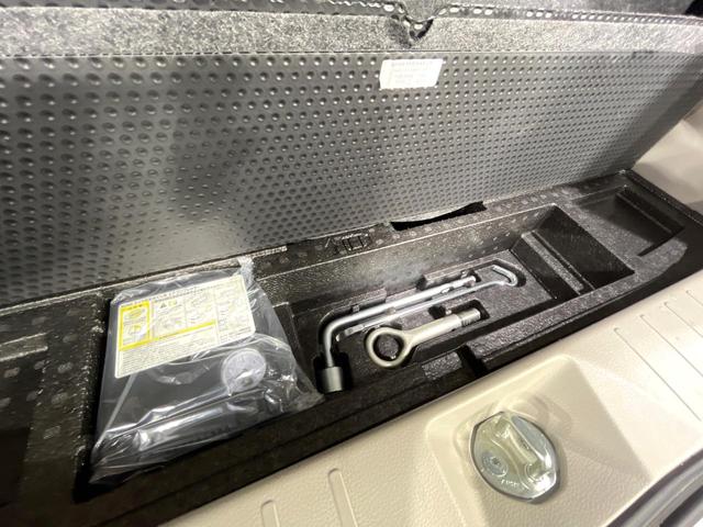 デイズ J エマージェンシーブレーキ・レス 禁煙車 メモリーナビ CD 地デジ エアコン ドラレコ ライトレベライザー 横滑り防止装置(39枚目)