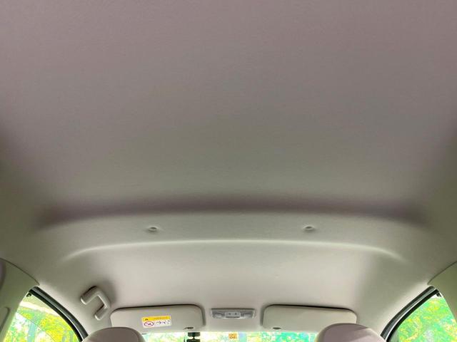 デイズ J エマージェンシーブレーキ・レス 禁煙車 メモリーナビ CD 地デジ エアコン ドラレコ ライトレベライザー 横滑り防止装置(40枚目)