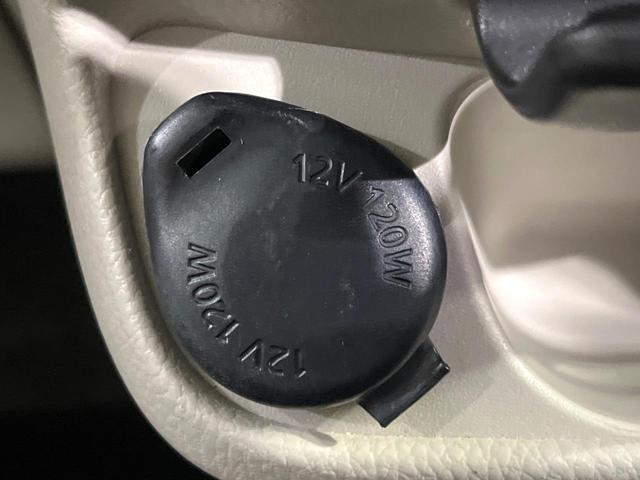 デイズ J エマージェンシーブレーキ・レス 禁煙車 メモリーナビ CD 地デジ エアコン ドラレコ ライトレベライザー 横滑り防止装置(43枚目)