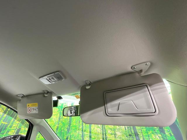 デイズ J エマージェンシーブレーキ・レス 禁煙車 メモリーナビ CD 地デジ エアコン ドラレコ ライトレベライザー 横滑り防止装置(44枚目)