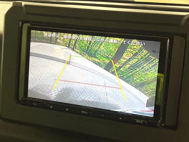 ジムニー ＸＣ　４ＷＤ　禁煙車　メモリーナビ　Ｂｌｕｅｔｏｏｔｈ再生　クルーズコントロール　コーナーセンサー　ＬＥＤライト　オートライト　車線逸脱警報　前席シートヒーター　ダウンヒルアシスト　スマートキー（5枚目）