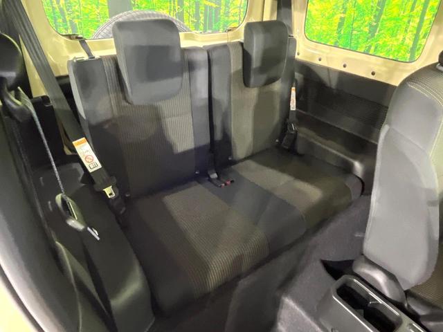 ジムニー ＸＣ　４ＷＤ　禁煙車　メモリーナビ　Ｂｌｕｅｔｏｏｔｈ再生　クルーズコントロール　コーナーセンサー　ＬＥＤライト　オートライト　車線逸脱警報　前席シートヒーター　ダウンヒルアシスト　スマートキー（9枚目）