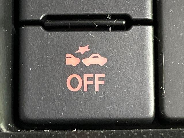 ジムニー ＸＣ　４ＷＤ　禁煙車　メモリーナビ　Ｂｌｕｅｔｏｏｔｈ再生　クルーズコントロール　コーナーセンサー　ＬＥＤライト　オートライト　車線逸脱警報　前席シートヒーター　ダウンヒルアシスト　スマートキー（22枚目）