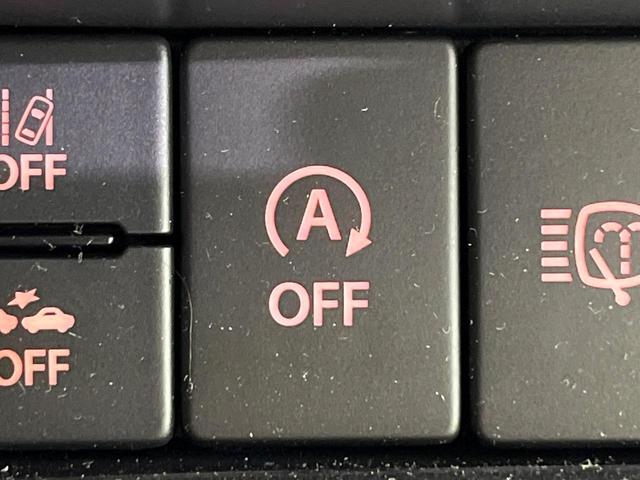 ジムニー ＸＣ　４ＷＤ　禁煙車　メモリーナビ　Ｂｌｕｅｔｏｏｔｈ再生　クルーズコントロール　コーナーセンサー　ＬＥＤライト　オートライト　車線逸脱警報　前席シートヒーター　ダウンヒルアシスト　スマートキー（25枚目）