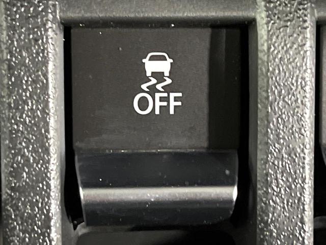 ジムニー ＸＣ　４ＷＤ　禁煙車　メモリーナビ　Ｂｌｕｅｔｏｏｔｈ再生　クルーズコントロール　コーナーセンサー　ＬＥＤライト　オートライト　車線逸脱警報　前席シートヒーター　ダウンヒルアシスト　スマートキー（27枚目）