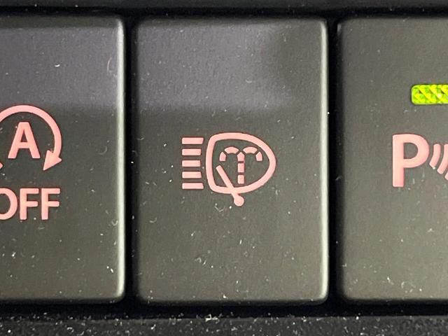 ジムニー ＸＣ　４ＷＤ　禁煙車　メモリーナビ　Ｂｌｕｅｔｏｏｔｈ再生　クルーズコントロール　コーナーセンサー　ＬＥＤライト　オートライト　車線逸脱警報　前席シートヒーター　ダウンヒルアシスト　スマートキー（32枚目）