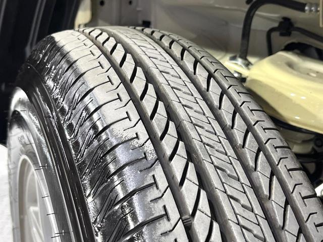 ジムニー ＸＣ　４ＷＤ　禁煙車　メモリーナビ　Ｂｌｕｅｔｏｏｔｈ再生　クルーズコントロール　コーナーセンサー　ＬＥＤライト　オートライト　車線逸脱警報　前席シートヒーター　ダウンヒルアシスト　スマートキー（36枚目）