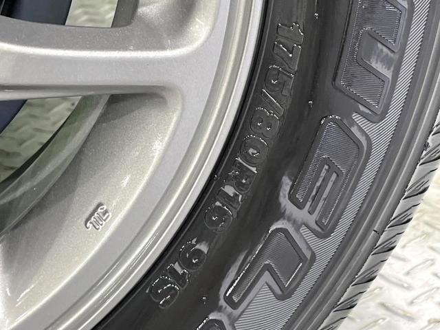 ジムニー ＸＣ　４ＷＤ　禁煙車　メモリーナビ　Ｂｌｕｅｔｏｏｔｈ再生　クルーズコントロール　コーナーセンサー　ＬＥＤライト　オートライト　車線逸脱警報　前席シートヒーター　ダウンヒルアシスト　スマートキー（37枚目）