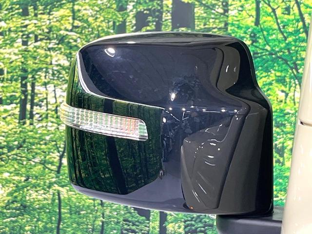 ジムニー ＸＣ　４ＷＤ　禁煙車　メモリーナビ　Ｂｌｕｅｔｏｏｔｈ再生　クルーズコントロール　コーナーセンサー　ＬＥＤライト　オートライト　車線逸脱警報　前席シートヒーター　ダウンヒルアシスト　スマートキー（41枚目）