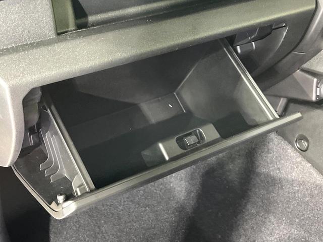 ジムニー ＸＣ　４ＷＤ　禁煙車　メモリーナビ　Ｂｌｕｅｔｏｏｔｈ再生　クルーズコントロール　コーナーセンサー　ＬＥＤライト　オートライト　車線逸脱警報　前席シートヒーター　ダウンヒルアシスト　スマートキー（42枚目）