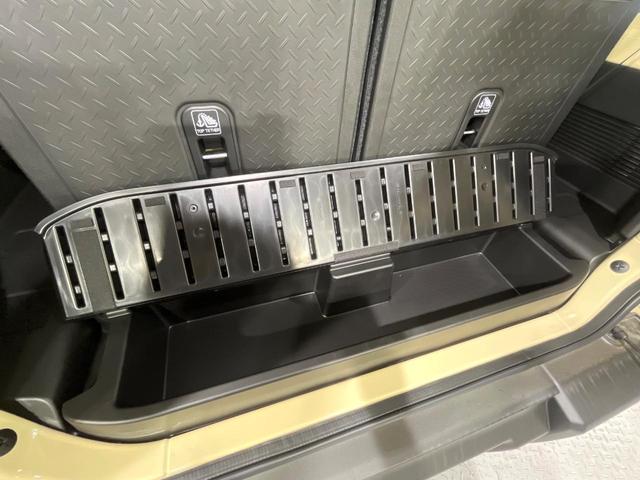 ジムニー ＸＣ　４ＷＤ　禁煙車　メモリーナビ　Ｂｌｕｅｔｏｏｔｈ再生　クルーズコントロール　コーナーセンサー　ＬＥＤライト　オートライト　車線逸脱警報　前席シートヒーター　ダウンヒルアシスト　スマートキー（49枚目）